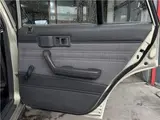1991 Toyota Markⅱ Van GL Gold Van for sale, Japanese used car export - photo 23 of 41 | GULJI TRADERS