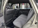 1991 Toyota Markⅱ Van GL Gold Van for sale, Japanese used car export - photo 24 of 41 | GULJI TRADERS