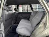 1991 Toyota Markⅱ Van GL Gold Van for sale, Japanese used car export - photo 25 of 41 | GULJI TRADERS