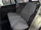1991 Toyota Markⅱ Van GL Gold Van for sale, Japanese used car export - photo 26 of 41 | GULJI TRADERS