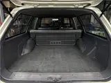 1991 Toyota Markⅱ Van GL Gold Van for sale, Japanese used car export - photo 28 of 41 | GULJI TRADERS