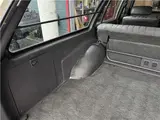 1991 Toyota Markⅱ Van GL Gold Van for sale, Japanese used car export - photo 29 of 41 | GULJI TRADERS