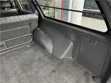 1991 Toyota Markⅱ Van GL Gold Van for sale, Japanese used car export - photo 30 of 41 | GULJI TRADERS