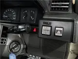 1991 Toyota Markⅱ Van GL Gold Van for sale, Japanese used car export - photo 32 of 41 | GULJI TRADERS
