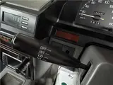 1991 Toyota Markⅱ Van GL Gold Van for sale, Japanese used car export - photo 36 of 41 | GULJI TRADERS