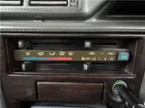 1991 Toyota Markⅱ Van GL Gold Van for sale, Japanese used car export - photo 37 of 41 | GULJI TRADERS