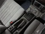 1991 Toyota Markⅱ Van GL Gold Van for sale, Japanese used car export - photo 38 of 41 | GULJI TRADERS
