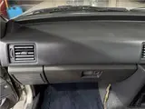 1991 Toyota Markⅱ Van GL Gold Van for sale, Japanese used car export - photo 41 of 41 | GULJI TRADERS