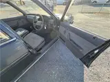 1994 Toyota Markⅱ Van DX Blue Van for sale, Japanese used car export - photo 3 of 37 | GULJI TRADERS