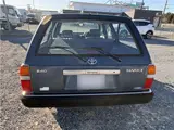 1994 Toyota Markⅱ Van DX Blue Van for sale, Japanese used car export - photo 4 of 37 | GULJI TRADERS
