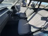 1994 Toyota Markⅱ Van DX Blue Van for sale, Japanese used car export - photo 5 of 37 | GULJI TRADERS