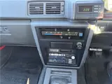 1994 Toyota Markⅱ Van DX Blue Van for sale, Japanese used car export - photo 8 of 37 | GULJI TRADERS