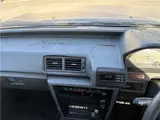 1994 Toyota Markⅱ Van DX Blue Van for sale, Japanese used car export - photo 11 of 37 | GULJI TRADERS