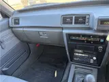 1994 Toyota Markⅱ Van DX Blue Van for sale, Japanese used car export - photo 13 of 37 | GULJI TRADERS