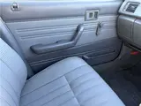 1994 Toyota Markⅱ Van DX Blue Van for sale, Japanese used car export - photo 14 of 37 | GULJI TRADERS