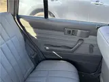 1994 Toyota Markⅱ Van DX Blue Van for sale, Japanese used car export - photo 15 of 37 | GULJI TRADERS