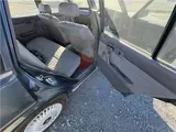 1994 Toyota Markⅱ Van DX Blue Van for sale, Japanese used car export - photo 16 of 37 | GULJI TRADERS