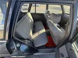 1994 Toyota Markⅱ Van DX Blue Van for sale, Japanese used car export - photo 17 of 37 | GULJI TRADERS