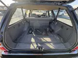 1994 Toyota Markⅱ Van DX Blue Van for sale, Japanese used car export - photo 18 of 37 | GULJI TRADERS