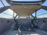 1994 Toyota Markⅱ Van DX Blue Van for sale, Japanese used car export - photo 19 of 37 | GULJI TRADERS