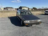 1994 Toyota Markⅱ Van DX Blue Van for sale, Japanese used car export - photo 21 of 37 | GULJI TRADERS