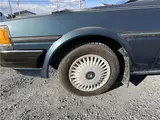 1994 Toyota Markⅱ Van DX Blue Van for sale, Japanese used car export - photo 23 of 37 | GULJI TRADERS
