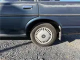 1994 Toyota Markⅱ Van DX Blue Van for sale, Japanese used car export - photo 24 of 37 | GULJI TRADERS