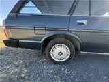1994 Toyota Markⅱ Van DX Blue Van for sale, Japanese used car export - photo 25 of 37 | GULJI TRADERS