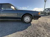 1994 Toyota Markⅱ Van DX Blue Van for sale, Japanese used car export - photo 26 of 37 | GULJI TRADERS
