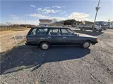 1994 Toyota Markⅱ Van DX Blue Van for sale, Japanese used car export - photo 28 of 37 | GULJI TRADERS