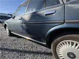 1994 Toyota Markⅱ Van DX Blue Van for sale, Japanese used car export - photo 29 of 37 | GULJI TRADERS