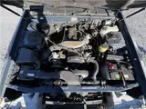1994 Toyota Markⅱ Van DX Blue Van for sale, Japanese used car export - photo 32 of 37 | GULJI TRADERS