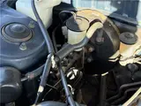 1994 Toyota Markⅱ Van DX Blue Van for sale, Japanese used car export - photo 34 of 37 | GULJI TRADERS