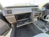 1994 Toyota Markⅱ Van DX Blue Van for sale, Japanese used car export - photo 36 of 37 | GULJI TRADERS