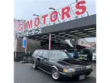 1994 Toyota Markⅱ Van GL Black Painted Van for sale, Japanese used car export - photo 2 of 30 | GULJI TRADERS