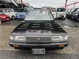 1994 Toyota Markⅱ Van GL Black Painted Van for sale, Japanese used car export - photo 3 of 30 | GULJI TRADERS