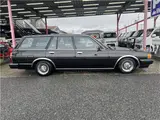 1994 Toyota Markⅱ Van GL Black Painted Van for sale, Japanese used car export - photo 5 of 30 | GULJI TRADERS