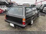 1994 Toyota Markⅱ Van GL Black Painted Van for sale, Japanese used car export - photo 6 of 30 | GULJI TRADERS