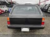 1994 Toyota Markⅱ Van GL Black Painted Van for sale, Japanese used car export - photo 7 of 30 | GULJI TRADERS