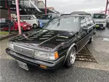 1994 Toyota Markⅱ Van GL Black Painted Van for sale, Japanese used car export - photo 10 of 30 | GULJI TRADERS