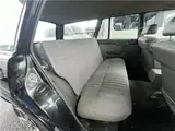 1994 Toyota Markⅱ Van GL Black Painted Van for sale, Japanese used car export - photo 12 of 30 | GULJI TRADERS