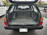 1994 Toyota Markⅱ Van GL Black Painted Van for sale, Japanese used car export - photo 13 of 30 | GULJI TRADERS