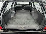1994 Toyota Markⅱ Van GL Black Painted Van for sale, Japanese used car export - photo 14 of 30 | GULJI TRADERS