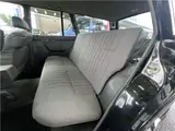 1994 Toyota Markⅱ Van GL Black Painted Van for sale, Japanese used car export - photo 16 of 30 | GULJI TRADERS