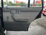 1994 Toyota Markⅱ Van GL Black Painted Van for sale, Japanese used car export - photo 18 of 30 | GULJI TRADERS