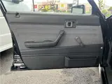 1994 Toyota Markⅱ Van GL Black Painted Van for sale, Japanese used car export - photo 19 of 30 | GULJI TRADERS