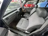 1994 Toyota Markⅱ Van GL Black Painted Van for sale, Japanese used car export - photo 20 of 30 | GULJI TRADERS