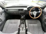 1994 Toyota Markⅱ Van GL Black Painted Van for sale, Japanese used car export - photo 21 of 30 | GULJI TRADERS