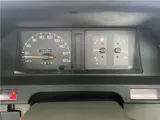 1994 Toyota Markⅱ Van GL Black Painted Van for sale, Japanese used car export - photo 23 of 30 | GULJI TRADERS