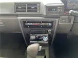 1994 Toyota Markⅱ Van GL Black Painted Van for sale, Japanese used car export - photo 24 of 30 | GULJI TRADERS
